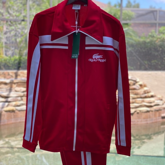 Mars Clothing Line Lacoste Bruno Mars Lacoste X Bruno Mars Revista